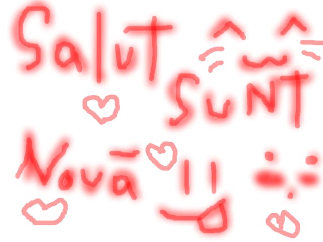 salutare