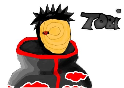 tobi