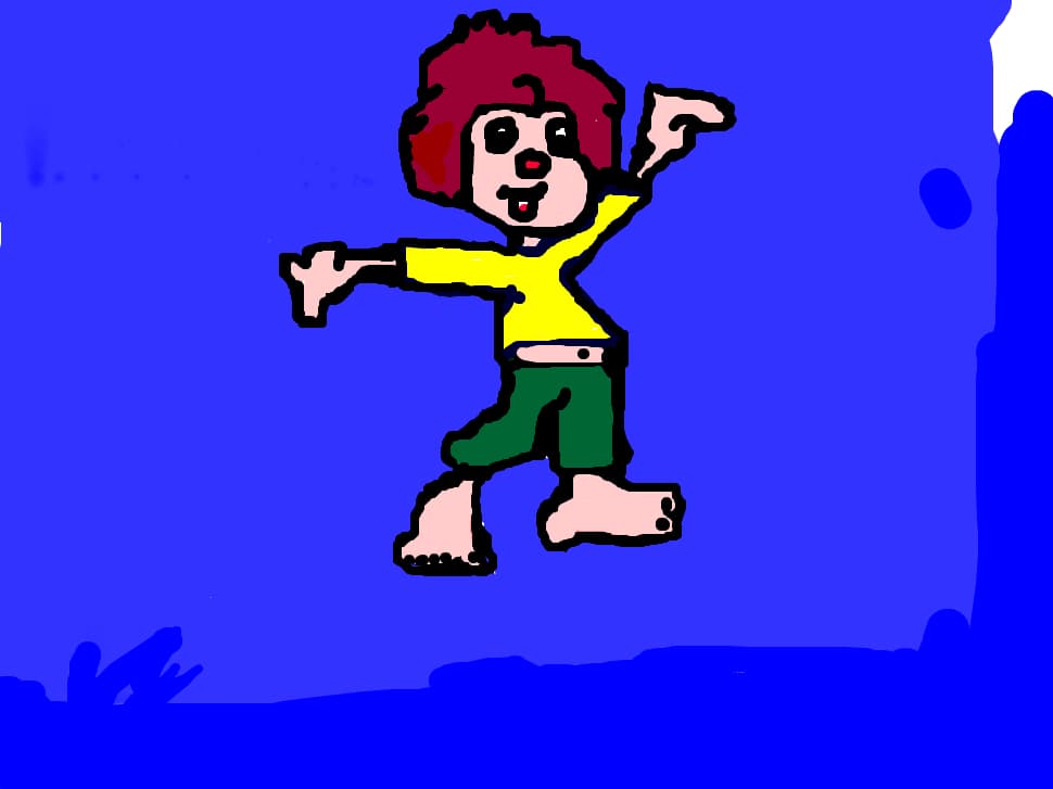 Hai la joaca!!