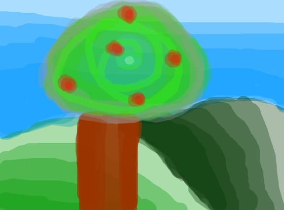 ah