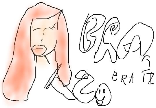 bratz