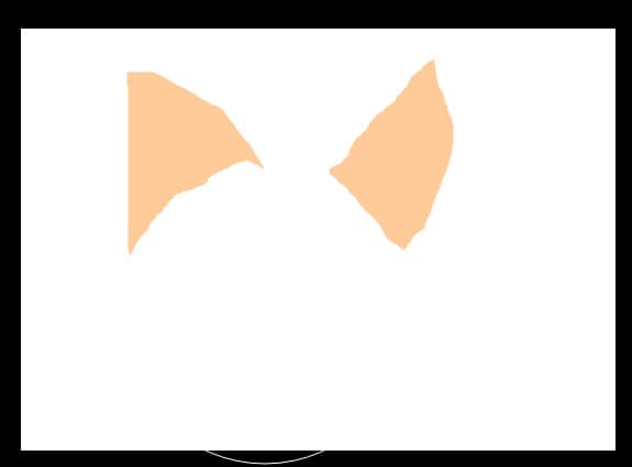 mimi in noapte