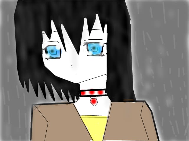 anime