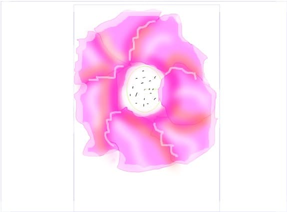 floare