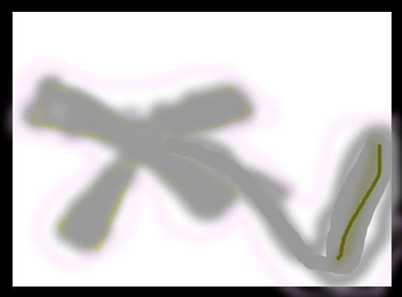 floricica