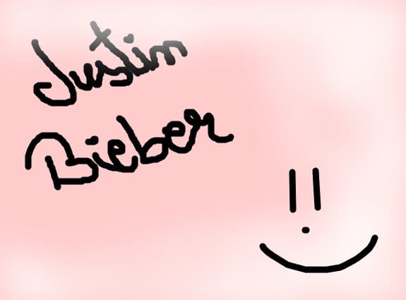 JB