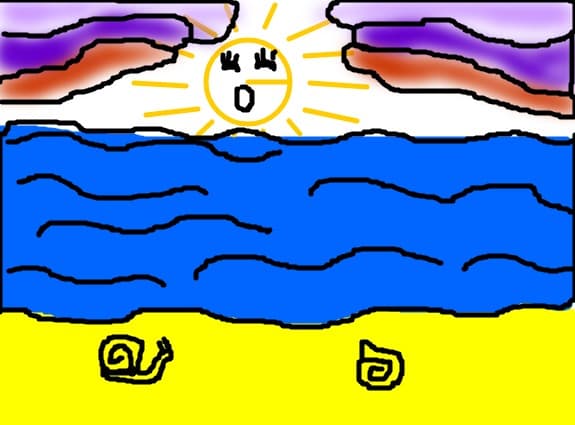 saluto