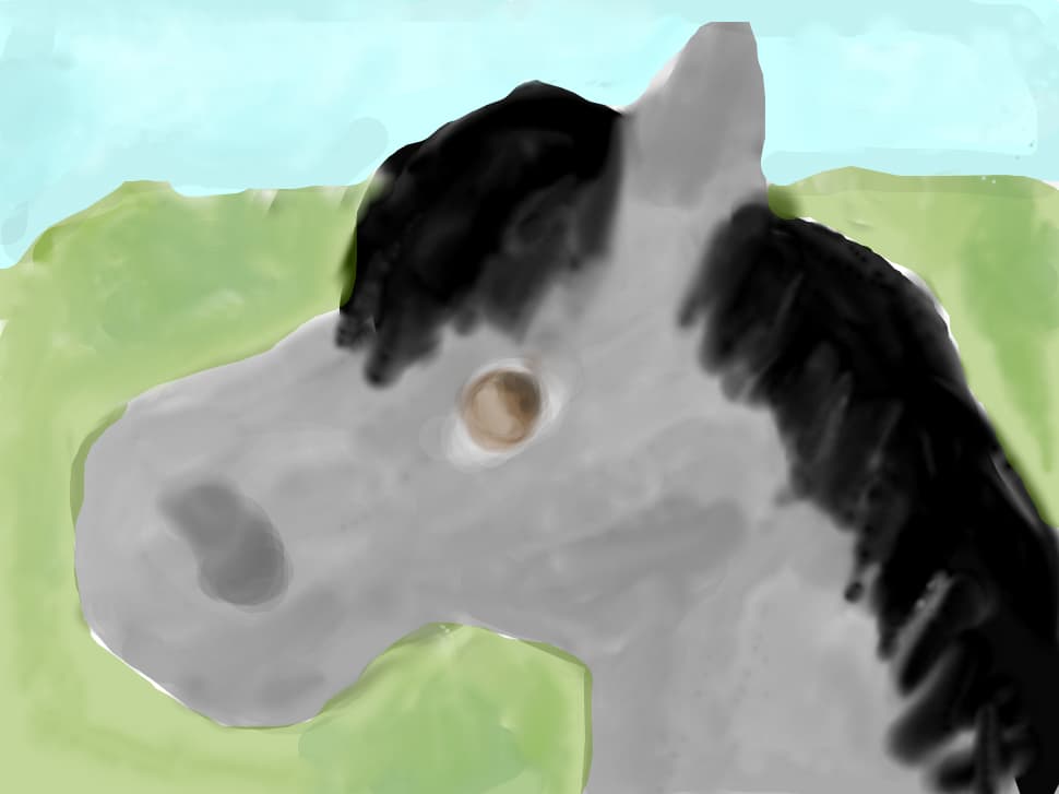 Cal