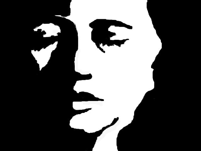 Pareri:) Darkness