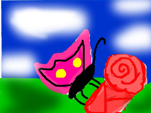 Desen