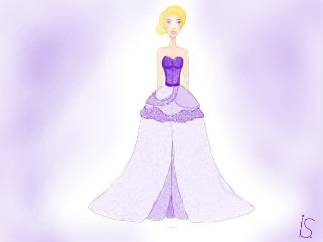 fashion
