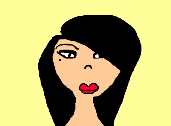 Delia