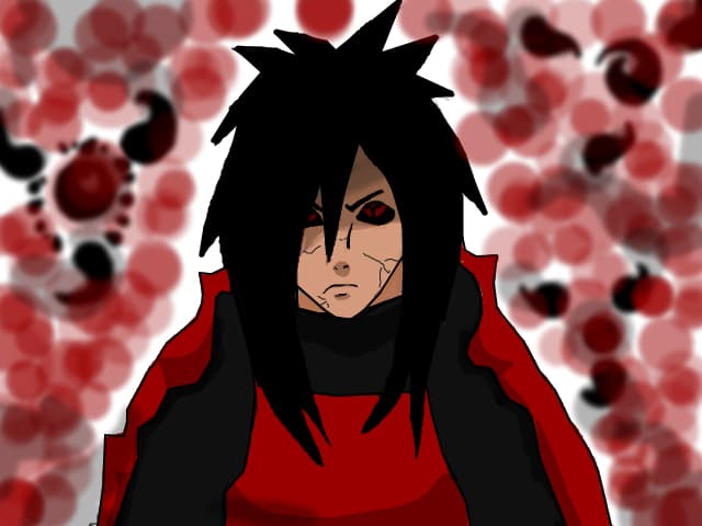 Madara