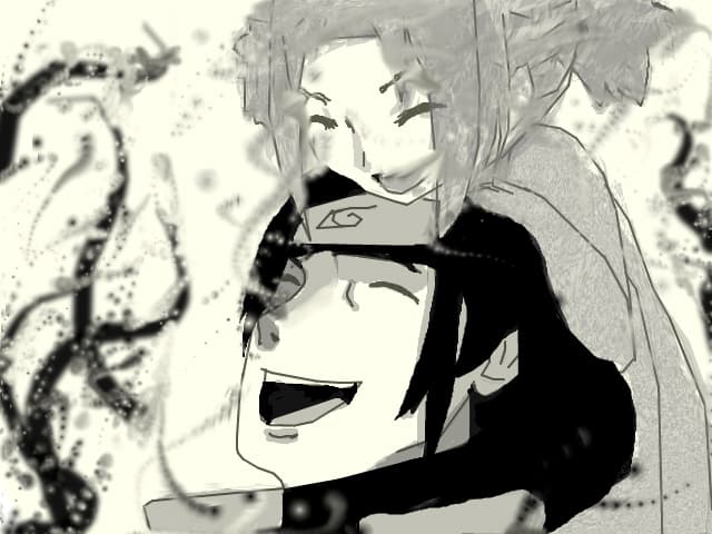 Memories
