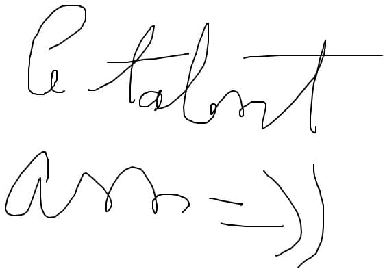 tampenie