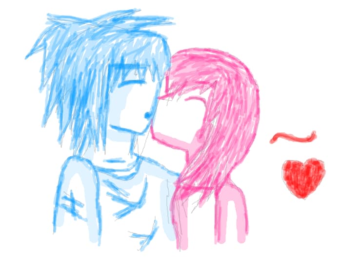 Te iu...Ba ce greu e! :)) &amp;amp;amp;lt;3