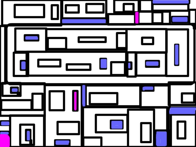 Abstract