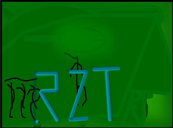 Rzt
