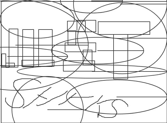 Da