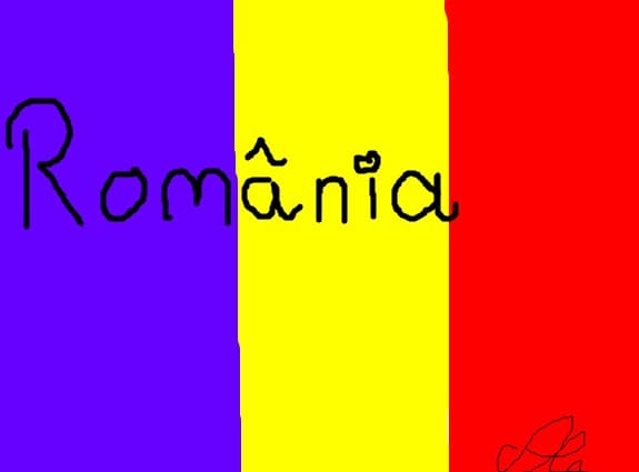 Romania