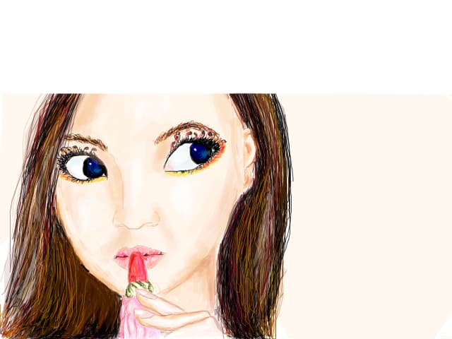 Lee Hi