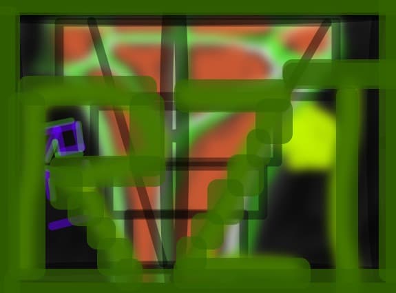 RZT