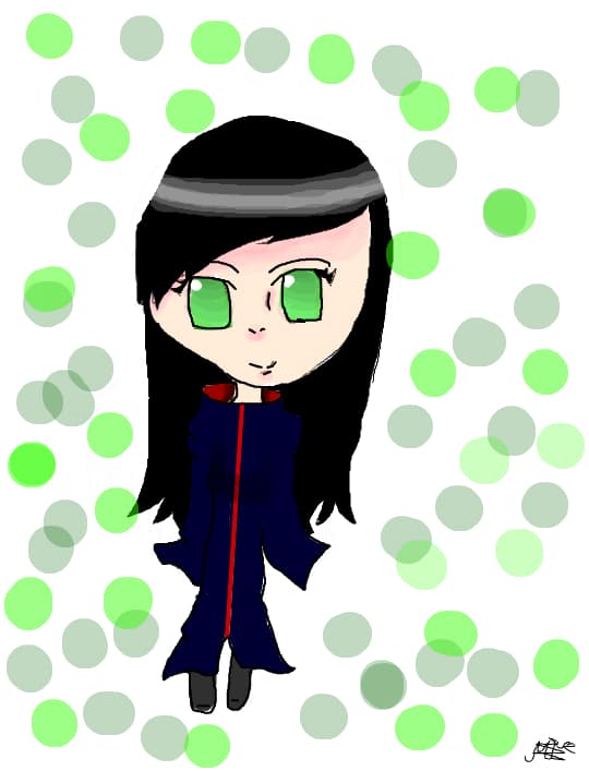 Sayuri