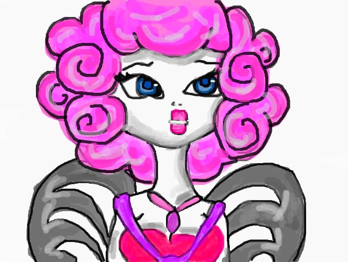 Cupidon
