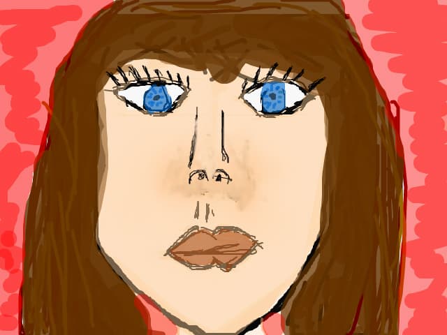 .Portret
