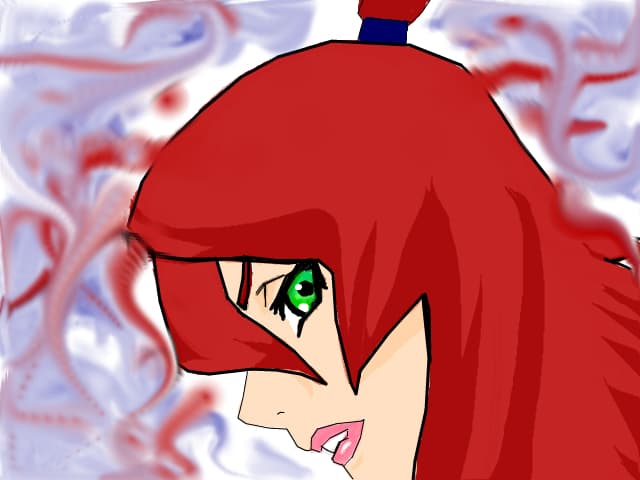 mizukage