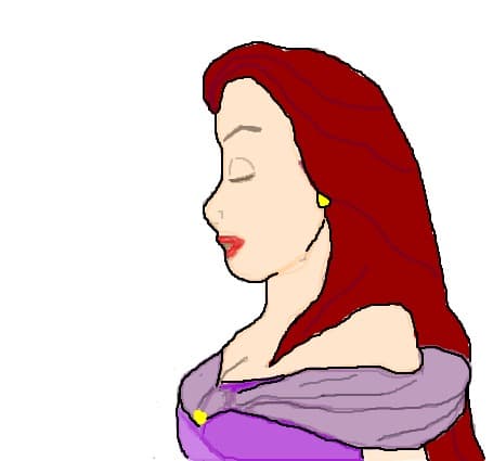 Printesa