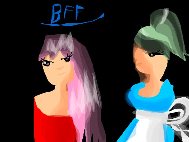 bff