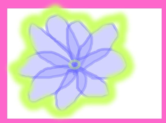 flori