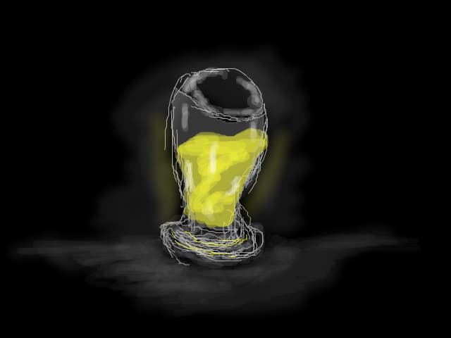Lemonade