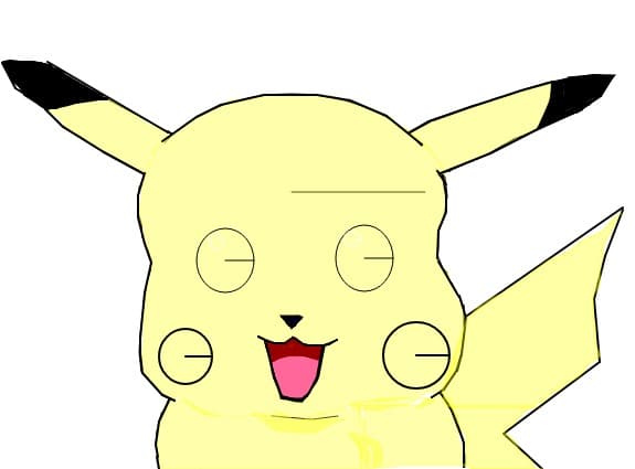 Pika