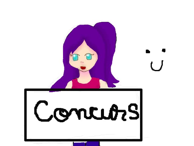 Concurs