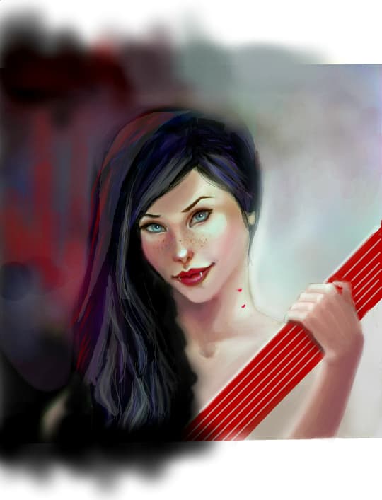 19