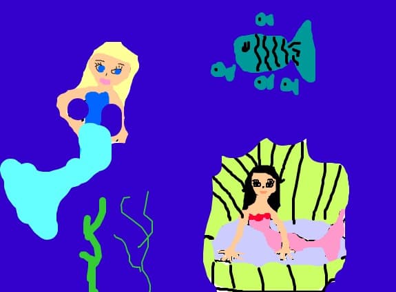 sirene