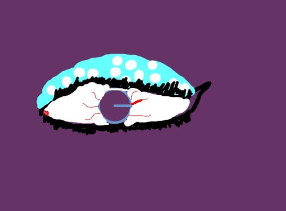 ochi