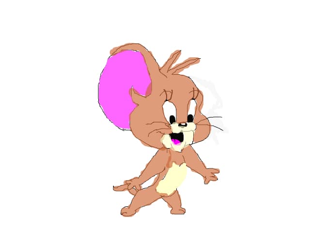 Jerry