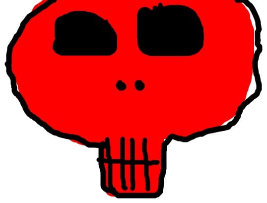 Craniu