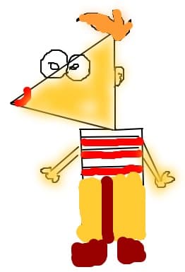 Phineas