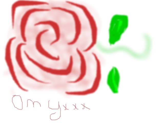 roze