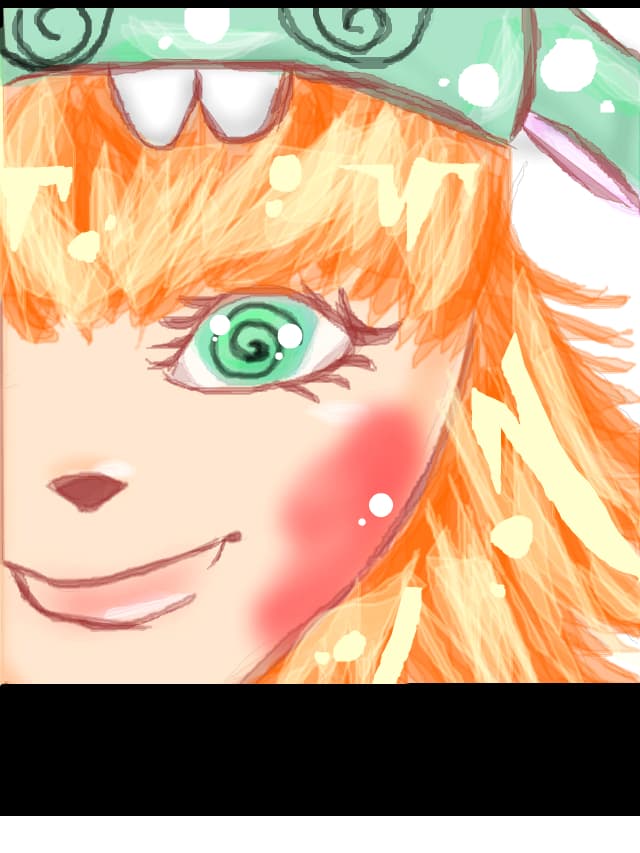 :)