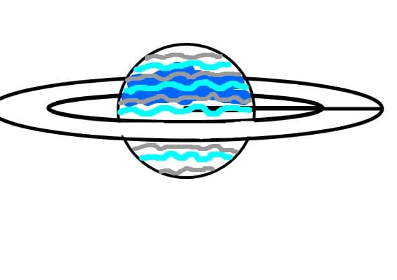 uranus