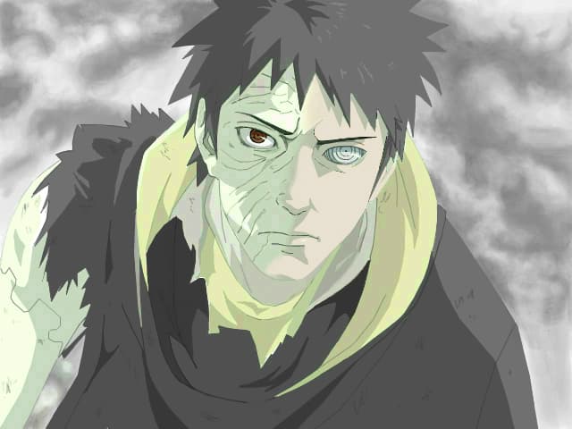 Obito