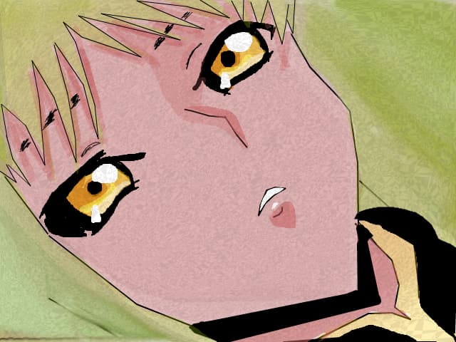 Lost C.C