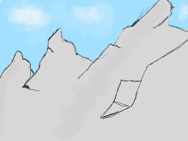Peisaj