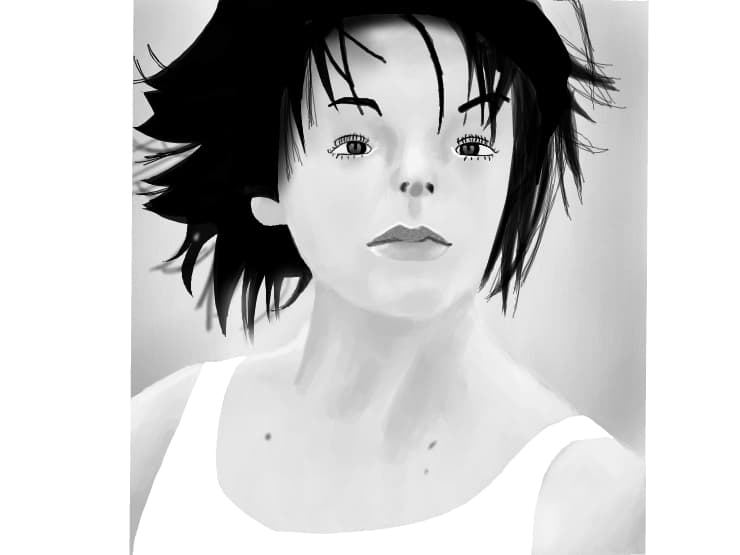 Yulia Volkova