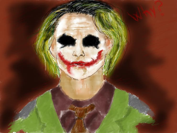 Joker